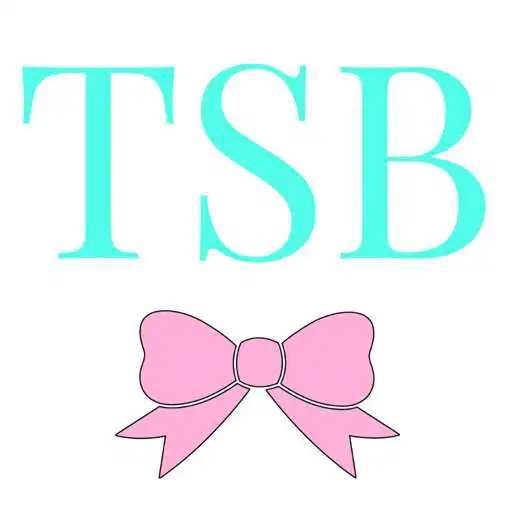 Play The Solid Bow APK Play The Solid Bow APK
