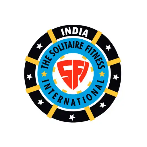 Play The Solitaire Fitness Internat APK