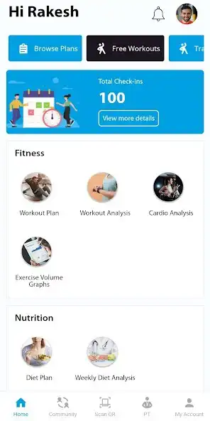 Play The Solitaire Fitness Internat as an online game The Solitaire Fitness Internat with UptoPlay