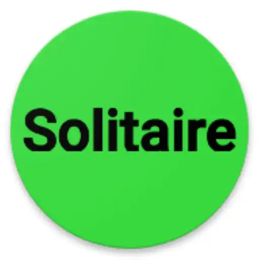 Play The Solitaire APK Play The Solitaire APK