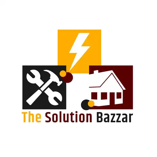 Play The Solution Bazzar APK