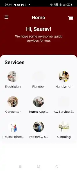 Play The Solution Bazzar  and enjoy The Solution Bazzar with UptoPlay