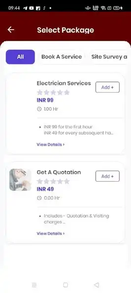 Play The Solution Bazzar as an online game The Solution Bazzar with UptoPlay