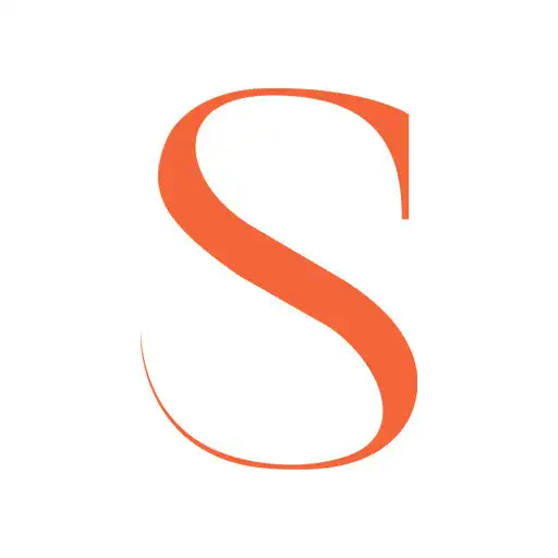 Play The Sommery APK Play The Sommery APK