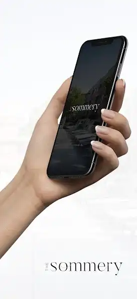 Play The Sommery  and enjoy The Sommery with UptoPlay