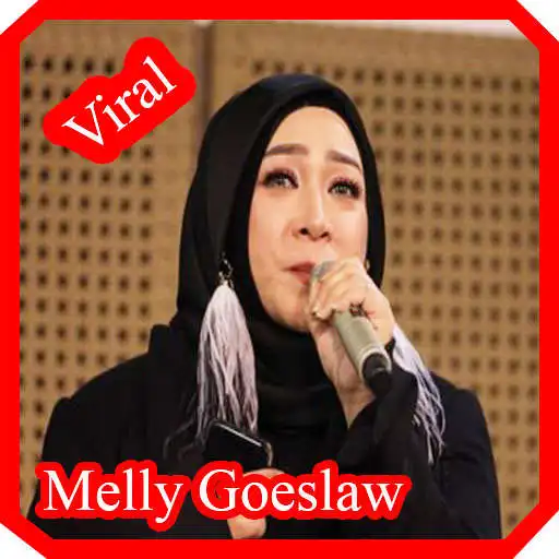 Play the song melly goeslaw full album as an online game the song melly goeslaw full album with UptoPlay
