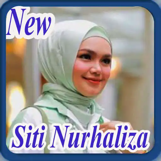 Play the song siti nurhaliza full album  and enjoy the song siti nurhaliza full album with UptoPlay