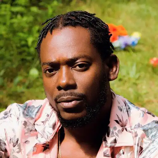 Play the songs of Adekunle Gold APK Play the songs of Adekunle Gold APK