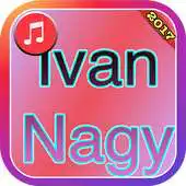 Free play online The Songs of Ivan Nagi 2017 APK Free play online The Songs of Ivan Nagi 2017 APK