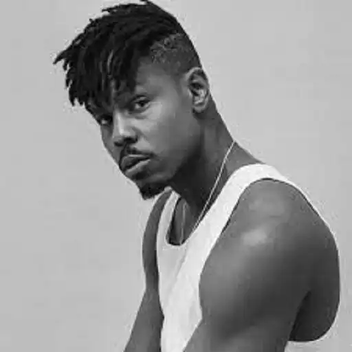 Play the songs of Ladipoe APK