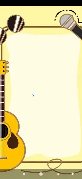 Play the songs of Ladipoe and enjoy the songs of Ladipoe with UptoPlay Play the songs of Ladipoe and enjoy the songs of Ladipoe with UptoPlay