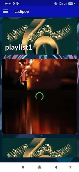 Play the songs of Ladipoe as an online game online the songs of Ladipoe with UptoPlay Play the songs of Ladipoe as an online game the songs of Ladipoe with UptoPlay