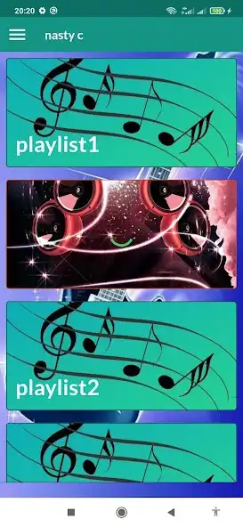 Play the songs of nasty c as an online game online the songs of nasty c with UptoPlay Play the songs of nasty c as an online game the songs of nasty c with UptoPlay