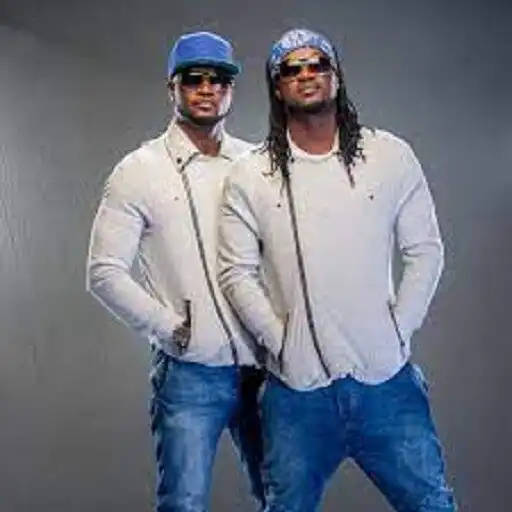 Play the songs of p square APK