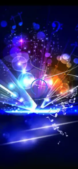 Play the songs of p square  and enjoy the songs of p square with UptoPlay