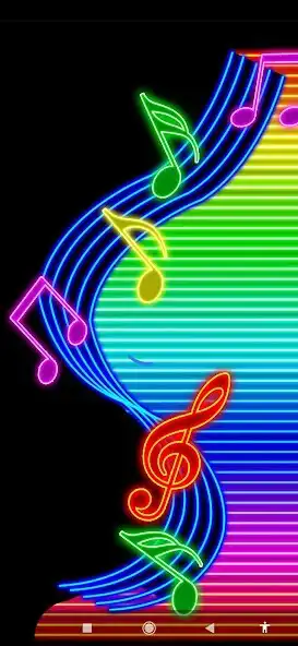 Play the songs of saifond  and enjoy the songs of saifond with UptoPlay