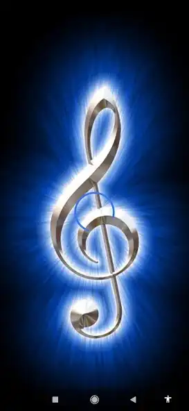 Play the songs of sho madjozi  and enjoy the songs of sho madjozi with UptoPlay