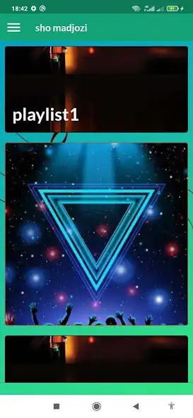 Play the songs of sho madjozi as an online game the songs of sho madjozi with UptoPlay