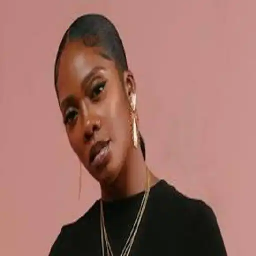 Play the songs of tiwasavage APK Play the songs of tiwasavage APK