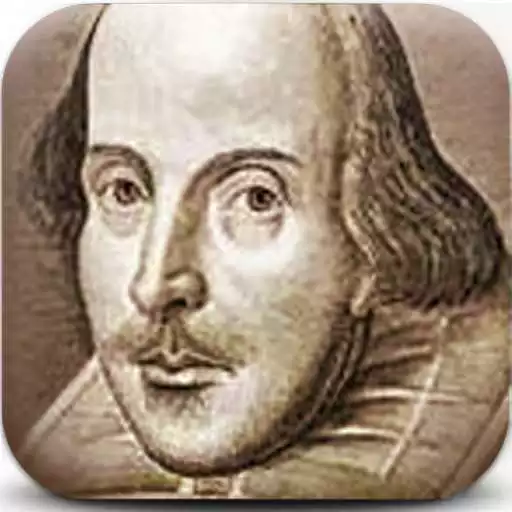 Free play online The Sonnets by Shakespeare APK