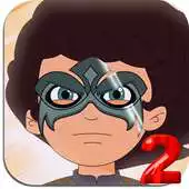 Free play online the son of great warrior kismna APK Free play online the son of great warrior kismna APK