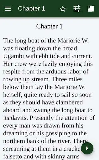 Play The Son of Tarzan - Public Domain  and enjoy The Son of Tarzan - Public Domain with UptoPlay