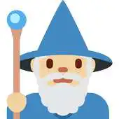 Free play online The Sorcerer Buble Game APK Free play online The Sorcerer Buble Game APK