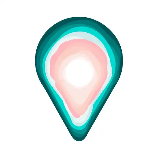 Play THE SORORITY APK Play THE SORORITY APK