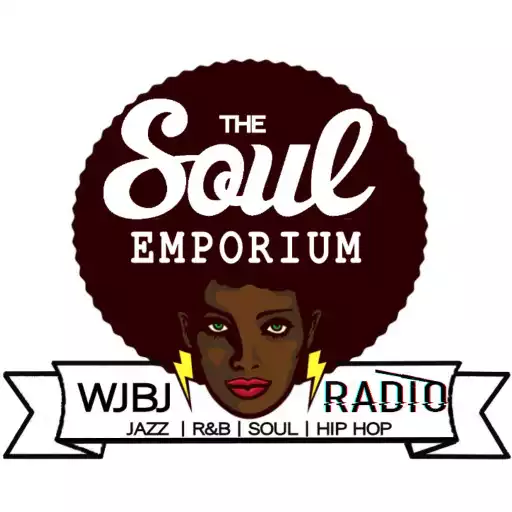 Play The Soul Emporium Radio APK Play The Soul Emporium Radio APK