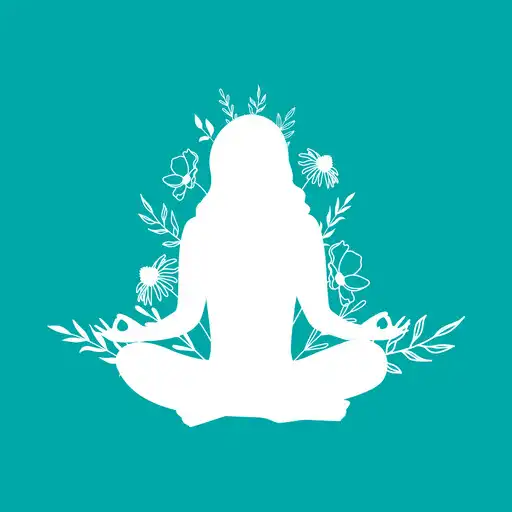 Play THE SOUL JOURNEY APK