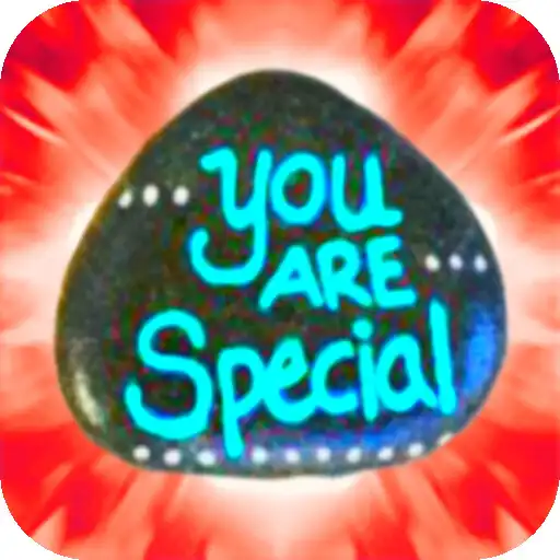 Play the Soul of Rocks game offline APK Play the Soul of Rocks game offline APK