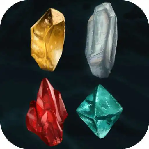 Play The Soul Stone War APK Play The Soul Stone War APK
