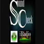 Free play online The Soundcheck APK