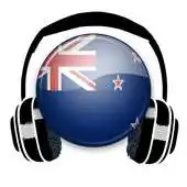 Free play online The Sound FM NZ Radio Station App Free Online APK