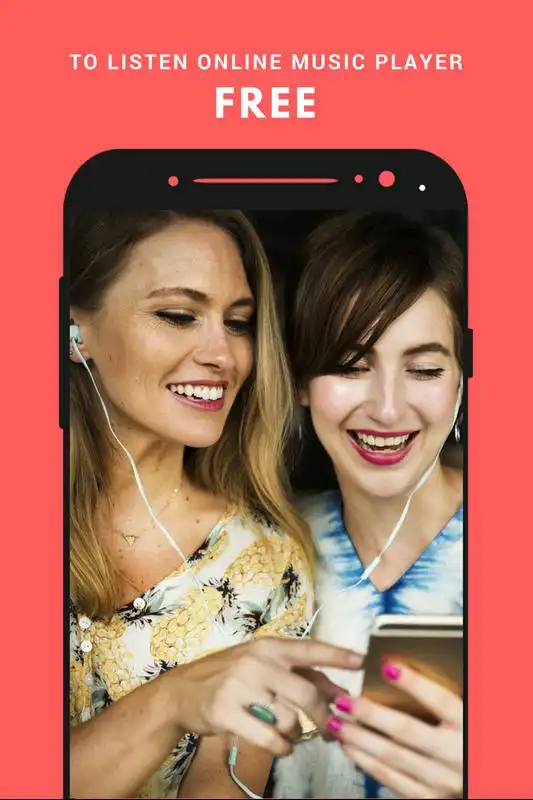 Play The Sound FM NZ Radio Station App Free Online