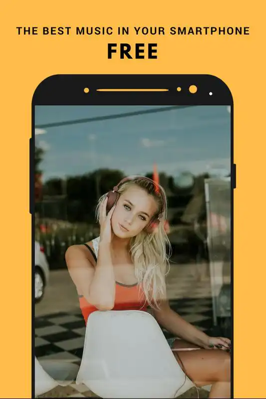 Play The Sound FM NZ Radio Station App Free Online