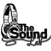 Free play online The Sound Lab APK Free play online The Sound Lab APK