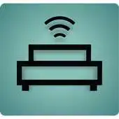 Free play online The Sound Lounge APK