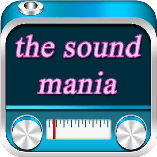 Play the sound mania APK