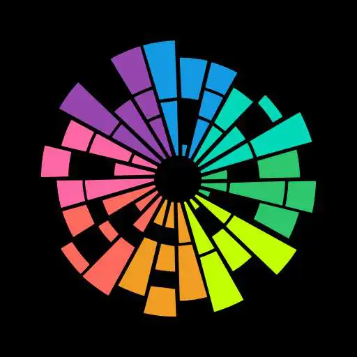 Play TheSoundOf AR APK