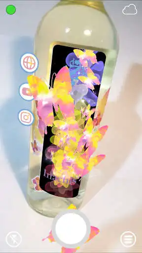 Play TheSoundOf AR as an online game TheSoundOf AR with UptoPlay