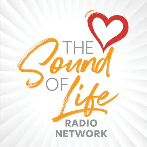 Play The Sound of Life APK