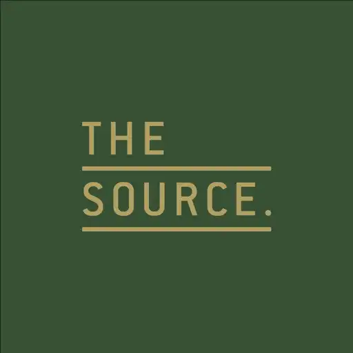 Play The Source+ Dispensary APK Play The Source+ Dispensary APK