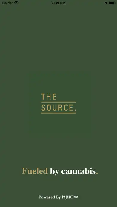 Play The Source+ Dispensary  and enjoy The Source+ Dispensary with UptoPlay