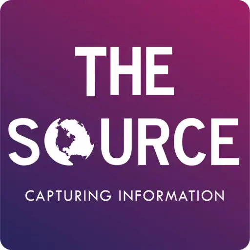 Play The Source Mobile APK Play The Source Mobile APK