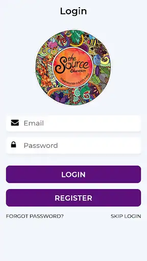 Play The Source Yoga  Pilates  and enjoy The Source Yoga  Pilates with UptoPlay