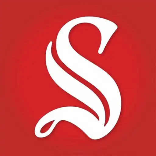 Play The Southern Star APK Play The Southern Star APK