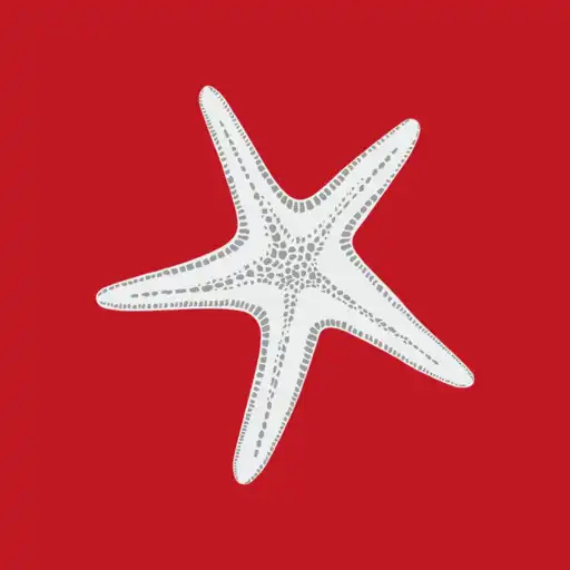 Play The Southey Way Health Mentor APK