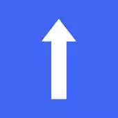 Free play online the space between us APK