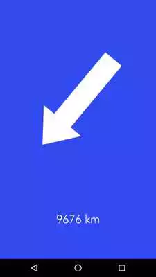 Play the space between us